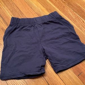 Carters boys shorts